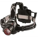 H14.2 headlights