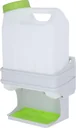 SmartCoop poultry drinker 10 liters