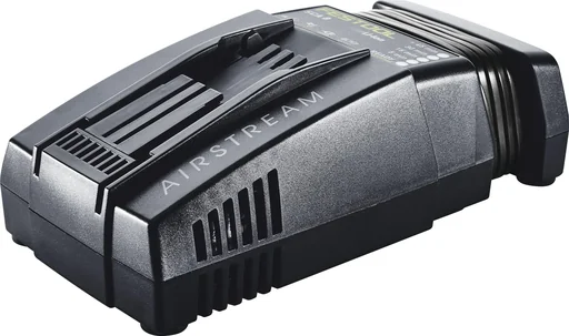 "Fast charger SCA 8 image"