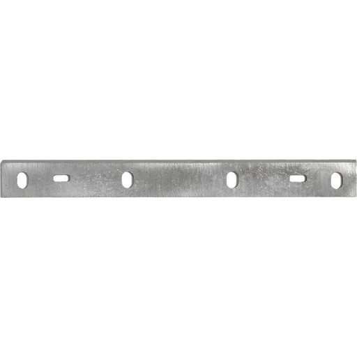 "Planer blades for GADH 200 - set of 2 image"