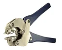 Eyelet pliers-XXL, 14 - 20 mm