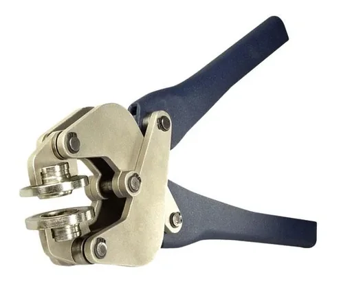 "Eyelet pliers-XXL, 14 - 20 mm image"