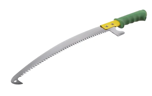 "Tree saw, 56.5 cm, 3-sided grinding image"