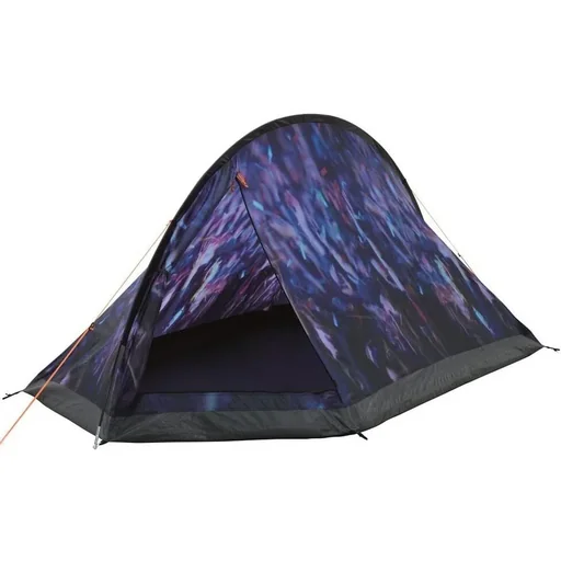 "Image person tent image"