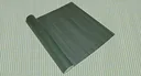 Privacy and wind protection "Dark green" 10 m long