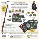 Board game Stupor! Harry Potter