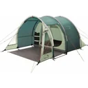 Galaxy 300 tent green