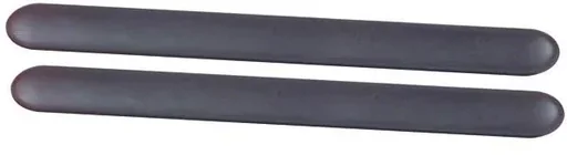 "Bumpers - profile pieces image"