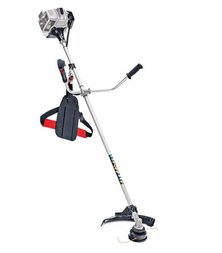 "Benzinestrimmer "BC 223 B" image"