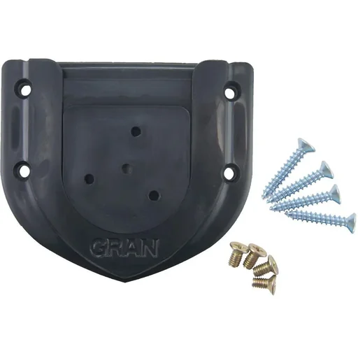 "Board holder image"