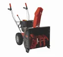 Sneeuwfrees SnowLine 560 II