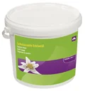 Soft soap "Edelweiss", 5 l