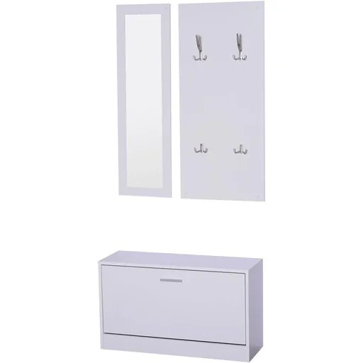 "3-piece wardrobe set image"