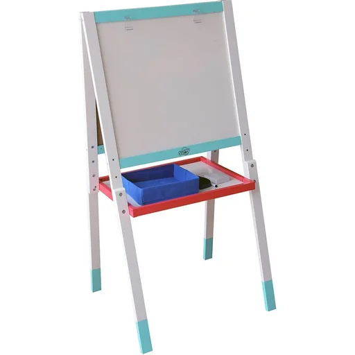 "Fresh Art Easel image"