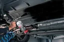 Underbody protection 1000 ml