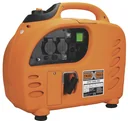 Inverter generator "CPG 3000 INV" - 2800 watts