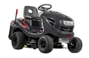 Petrol lawn tractor Comfort 18-103.2 HD - 2 IN 1 function