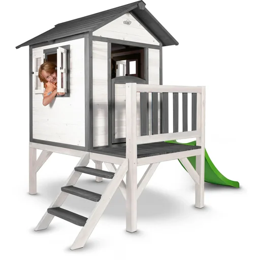 "Lodge Playhouse XL (Classic) image"