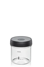 Fermentatieglas NATIVO, 0,5 Liter