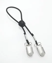 Hoeslaken spanners Fix, 4-delig