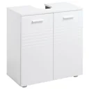 Bathroom furniture 60 cm x 30 cm x 62.5 cm