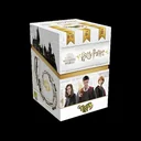 Time's Up Harry Potter