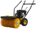 Sweeper Handy Sweep 650TGE