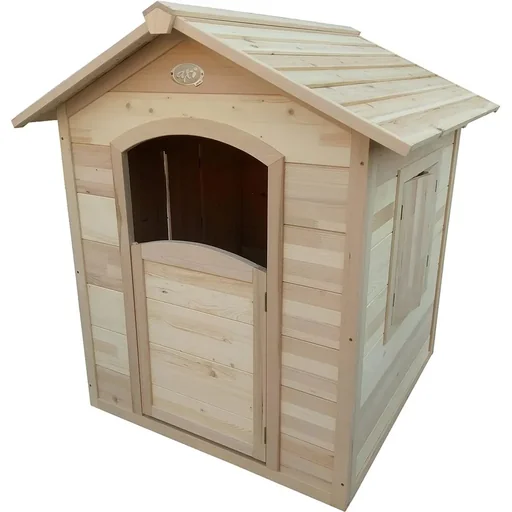 "Britt Playhouse image"