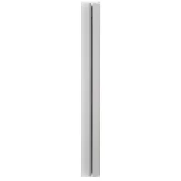 LED opbouwverlichting LINE met schakelaar 51 cm, 6 W, kleur wit