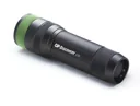 DISCOVERY flashlight with CRE LED and 300 lumens, IPX4
