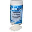 Interlining Shock 55 Granulat 1 kg