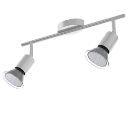 Plafondlamp 