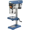 Bernardo bench drill BM 20 Vario / 230V