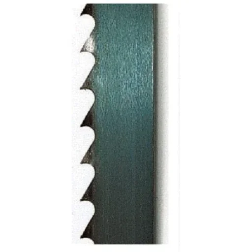 "Bandsägeblatt 30x0,7x4425mm 3TPI image"