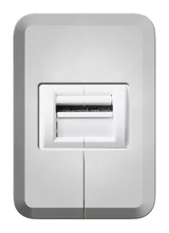 Renovatiebandgeleider DUO Maxi