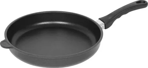 "Frying pan, 28 cm, 5 cm high, 1.9 liters image"