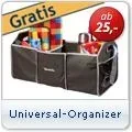 Universal Organizer Free