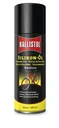 Silicone-Ol "BikeSilex" - Spray - 200 ml