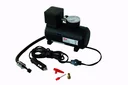 Air compressor - 12 Volt