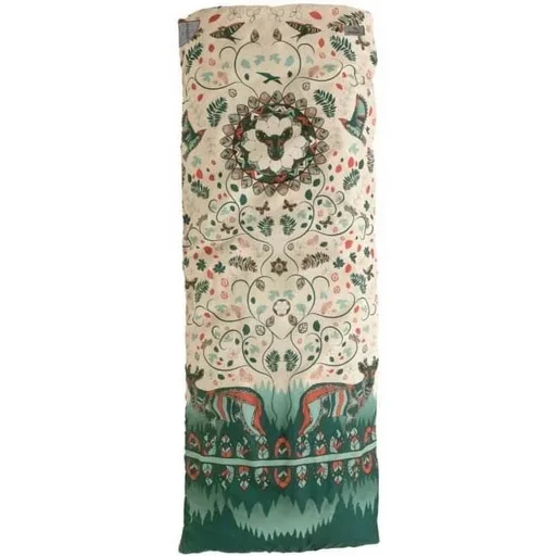 "Bohemian Day Sleeping Bag image"