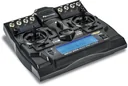 Remote control Reflex Stick Multi Pro LCD 2.4G 14CH