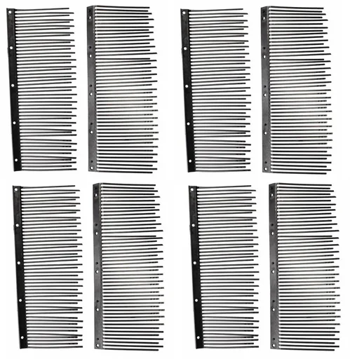 "Brush set for GM-LS-360 image"