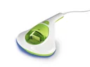 Mite handheld vacuum cleaner - with UVC light, 300 watts