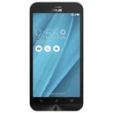 ZenFone Go ZB500KL, blue, 16GB storage