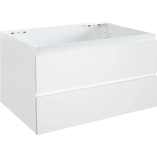 "Concept Cabinet Drawer 60cm White image"
