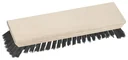 Wallpaper brush synthetic bristle, 235 x 60 mm