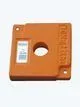 "Climtec ballast weight 10 kg for scaffolding, 1 piece image"