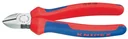 Side cutters 160 mm
