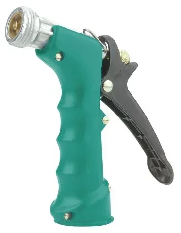 "Brause Gilmour- ideal for garden and yard work image"