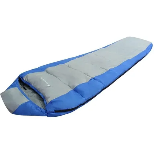 "Polaris sleeping bag image"
